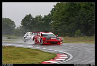 _MG_8274.jpg
