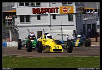 FF 1600, FJ, F3-1000cc