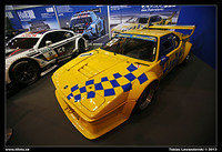 MG 1624