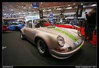  MG 1629