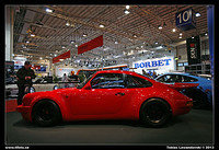  MG 1633