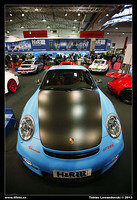 MG 1634