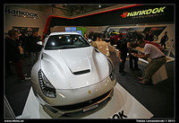  MG 1639
