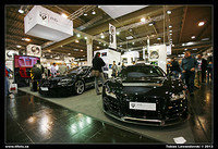  MG 1645