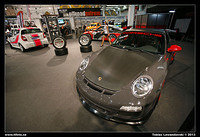  MG 1678