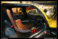  MG 1681