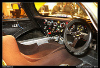  MG 1682