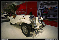  MG 1711