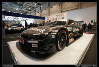  MG 1712