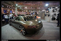  MG 1721