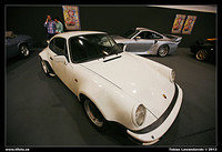  MG 1725