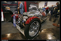  MG 1731