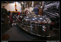  MG 1732