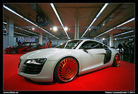 Show