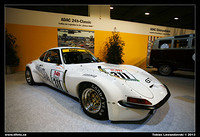  MG 1139