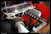  MG 1168