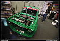 MG 1191