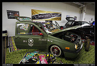  MG 1251
