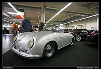  MG 1261