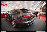  MG 1279