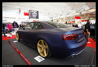  MG 1283
