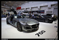  MG 1285