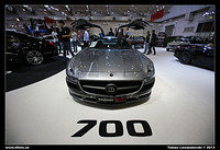  MG 1286