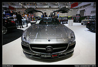  MG 1287