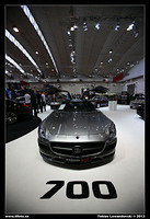  MG 1288