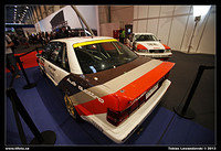  MG 1317