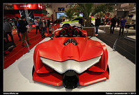  MG 1331