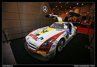  MG 1336