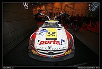  MG 1337