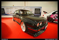  MG 1358