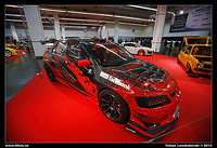  MG 1367