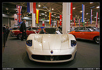  MG 1368