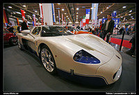  MG 1369
