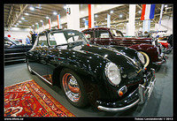  MG 1371