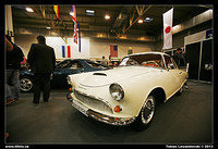  MG 1375
