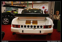  MG 1376