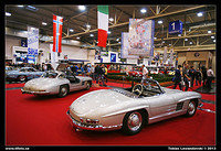 MG 1377