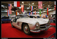  MG 1379