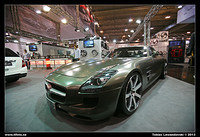  MG 1381