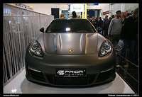  MG 1385