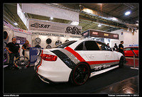 MG 1386