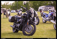 Tykarpsgrottans Bil & Motorcykelcafé v19
