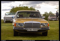 098A2977
