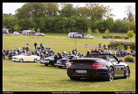 Tykarpsgrottans Bil & Motorcykelcafé v20