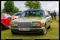 098A7725
