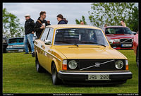 098A7758